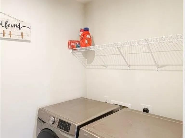 95 Ridgebrook Trl — Photo 15