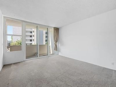 2510 Torrey Pines Rd Unit 312, La Jolla, CA, 92037