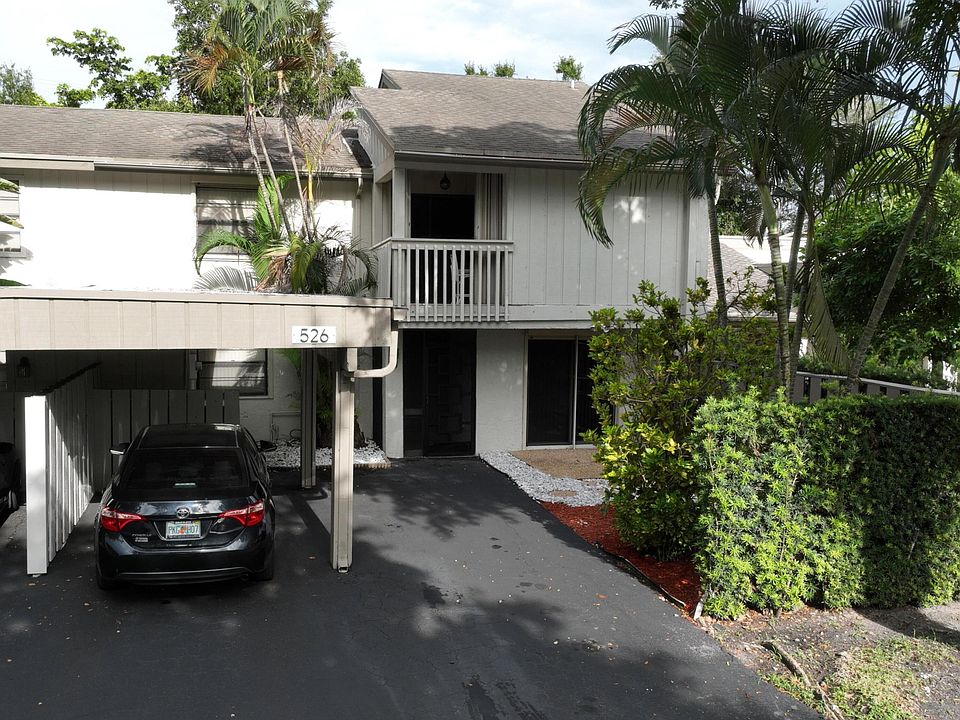 1st image of 526 Deer Creek Wildwood Lane #E