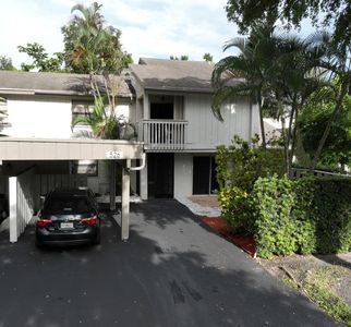 526 Deer Creek Wildwood Lane #E, Deerfield Beach, FL, 33442