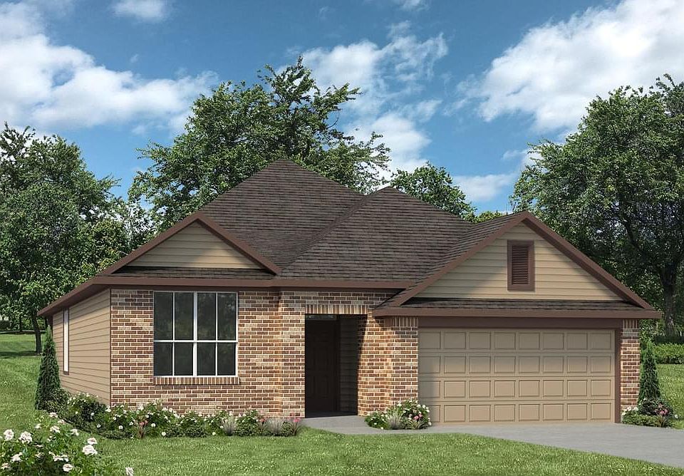 1st image of 107 Broaddus Bnd