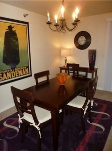 700 Front St S Unit B205, Issaquah, WA, 98027
