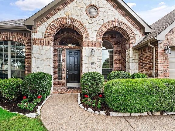 2nd image of 2433 Northwind Dr