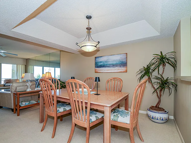 3939 Ocean Dr #408C — Photo 9