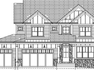 425 E Hillside Rd, Naperville, IL 60540