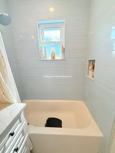 77 Fairfax St #2 Photo 1