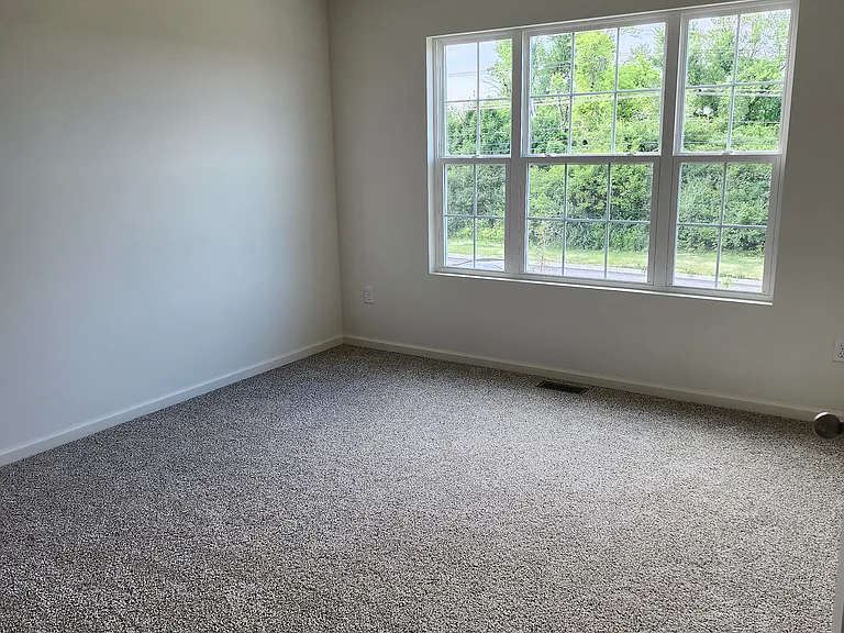 1537 Yosemite Way — Photo 20