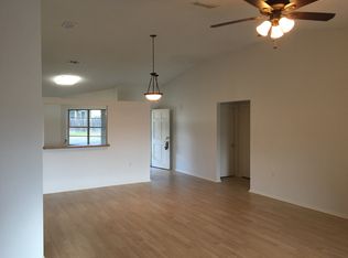 14659 Hillside Rdg, San Antonio, TX 78233