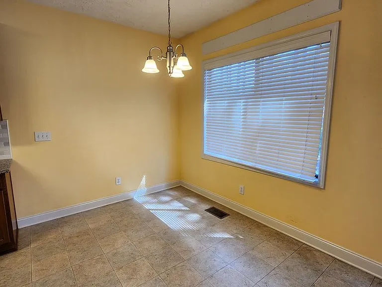 3011 Wetherby Ct — Photo 11