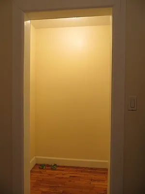 Rented by Bohemia Realty Group | media 33