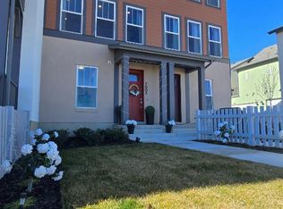 7003 W South Jordan Pkwy, South Jordan, UT 84009