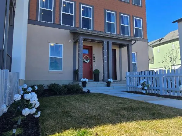 7003 W South Jordan Pkwy, South Jordan, UT 84009