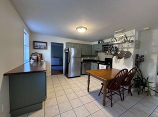 66 Main St UNIT 3, Newbury, MA 01922