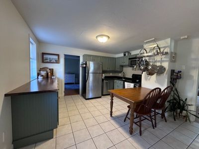 66 Main St UNIT 3, Newbury, MA, 01922