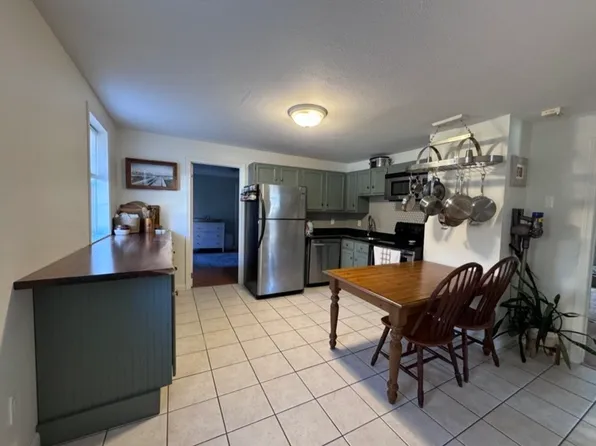 66 Main St Unit 3, Newbury, MA 01922