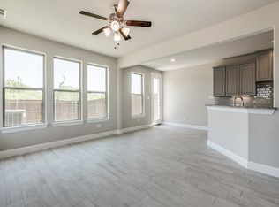 518 Sequoia St, Allen, TX 75002