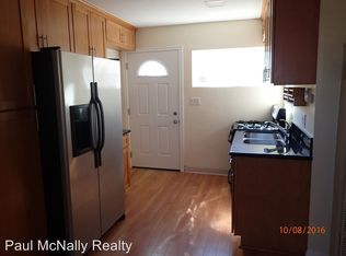 254-B Donax Ave, Imperial Beach, CA 91932