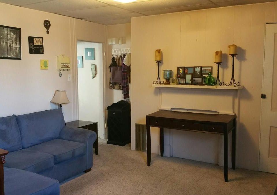 Living Room 1