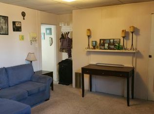 3941 Howley St #2, Pittsburgh, PA 15224