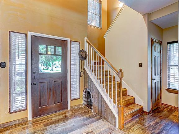 5th image of 20622 Cat Springs Ct