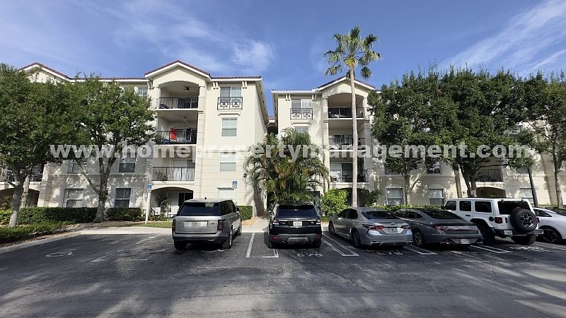 1st image of 2212 Tuscany Way