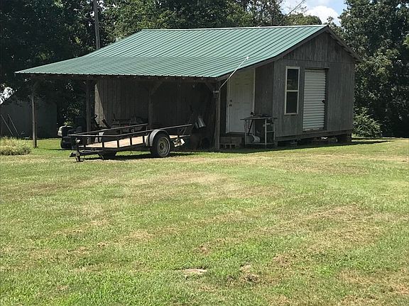 2nd image of 258 County Road 3385