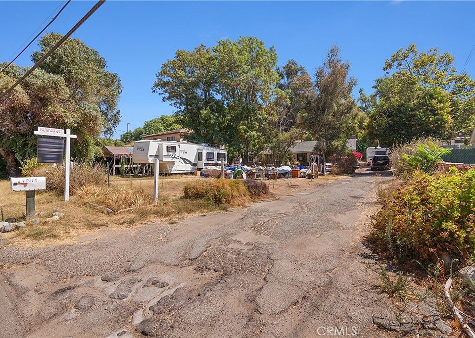 1st image of 10116 Wheatland Ave