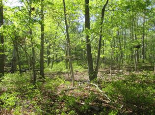 12 Terrys Trl, East Hampton, NY 11937