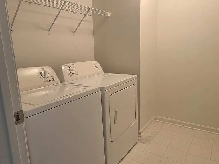 10006 Iron Pointe Drive Ext — Photo 23