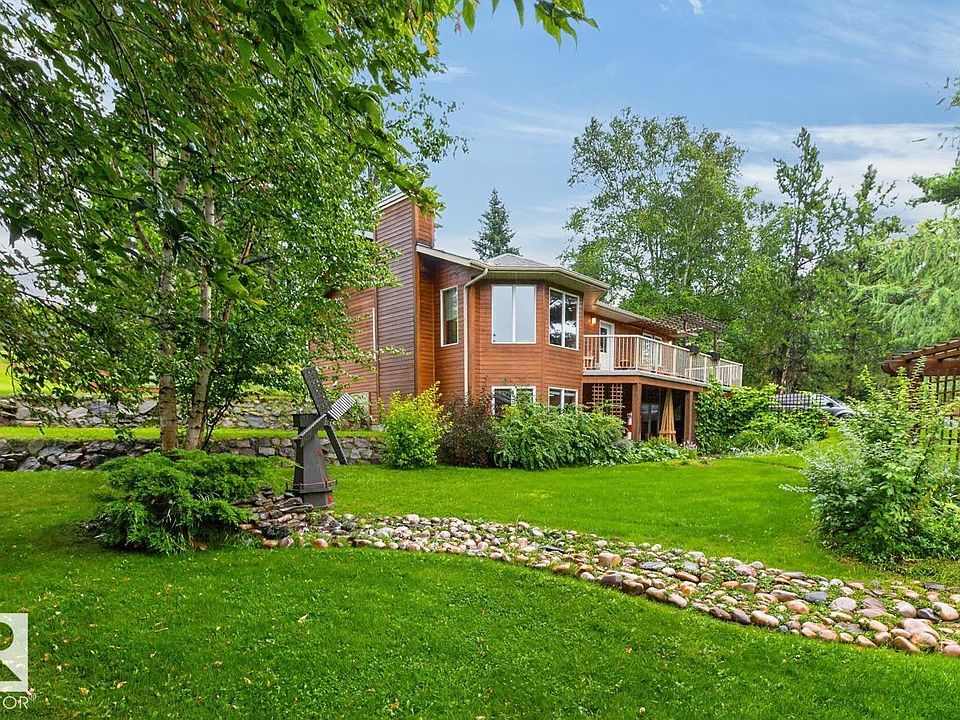 1st image of 4521 Lakeshore Rd #124