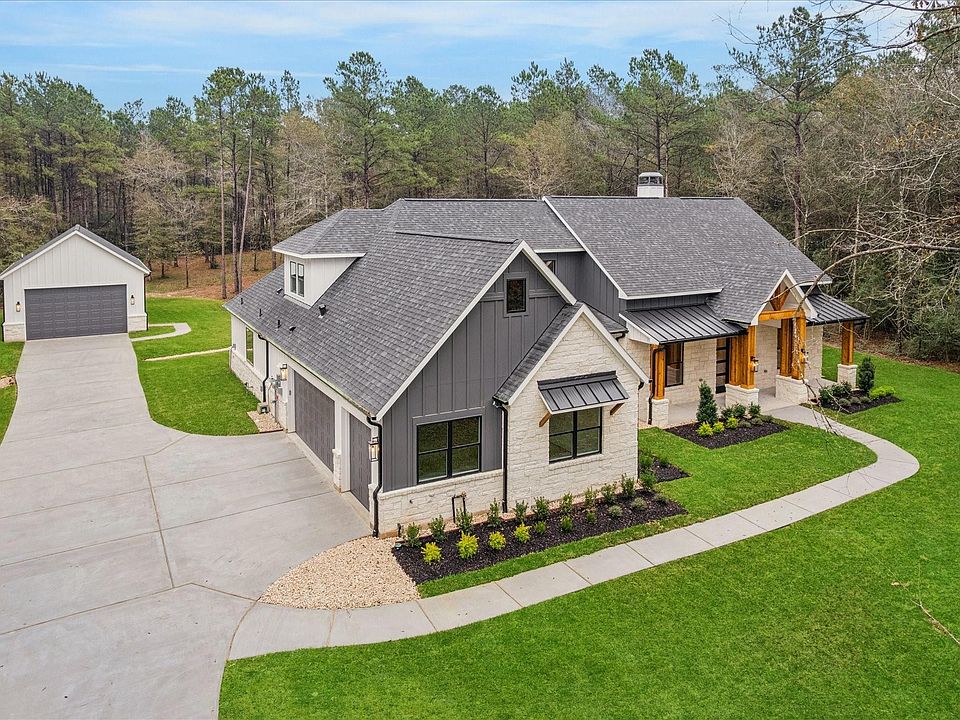 1st image of 688 Lonestar Rd