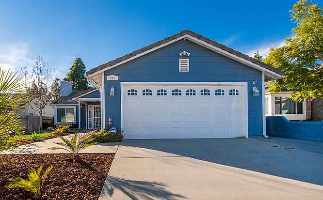 1st image of 848 Viking Ln