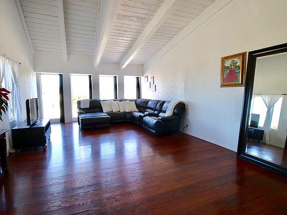 2nd image of 8501 Calle De Buena Fe