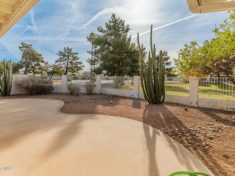 14543 W Bison Path — Photo 37