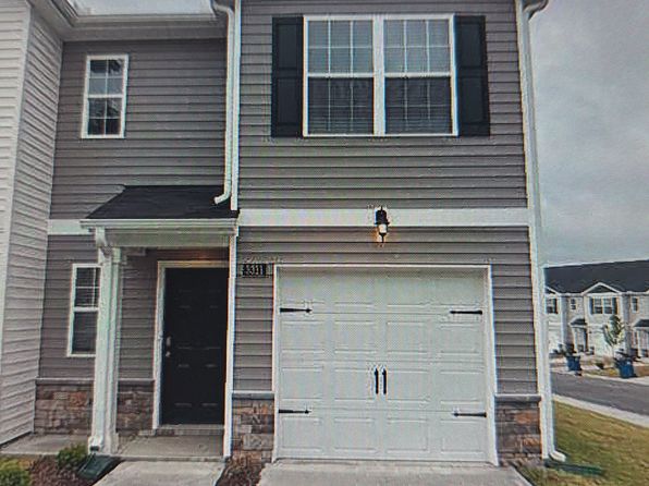 3311 Alibird Ln