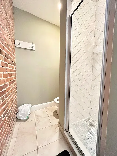 1 bed, $2,800 — Photo 3