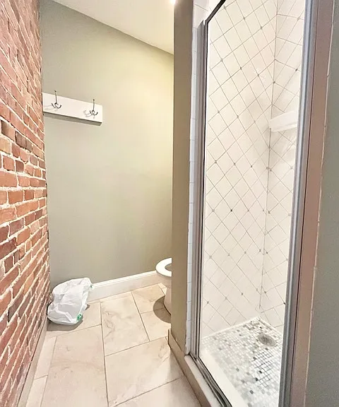 151 Highland St #1 — Photo 3