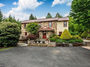 186 Bragg Hill Rd, West Chester, PA 19382