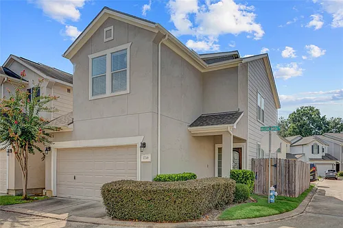 10046 Hillside Bayou Dr Photo 1