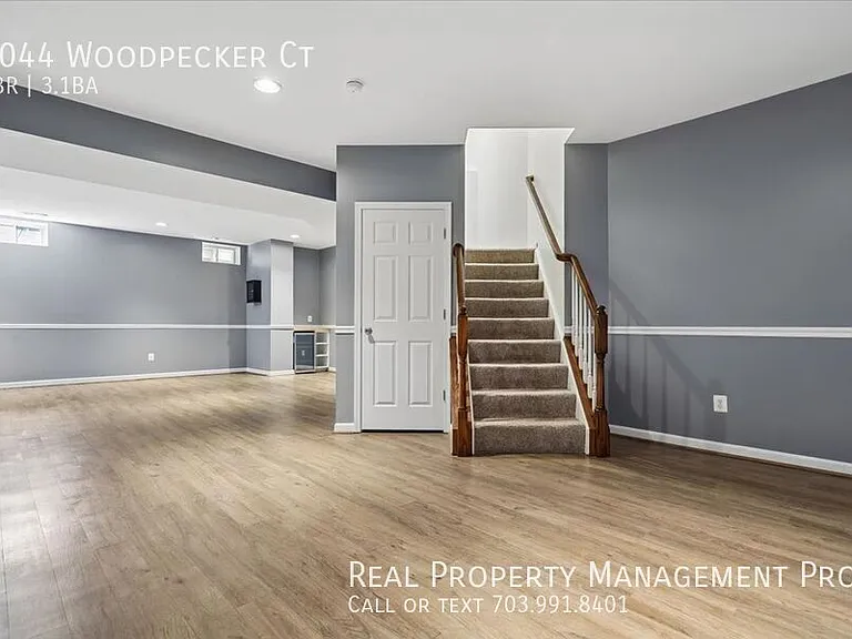 9044 Woodpecker Ct — Photo 26