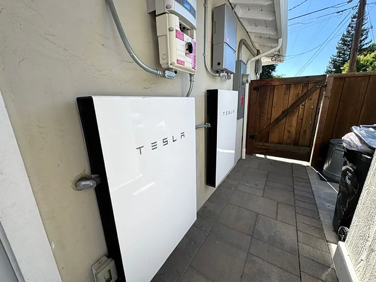 3467 Citrus Ave — Photo 27