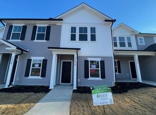 1204 Vail Dr, Grovetown, GA 30813