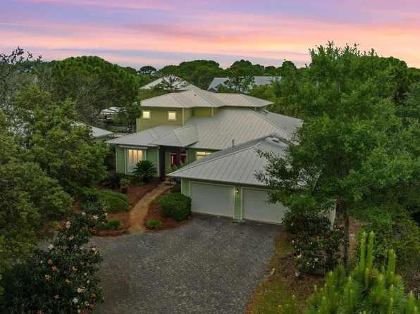 32321 Sandpiper Dr, Orange Beach, AL 36561