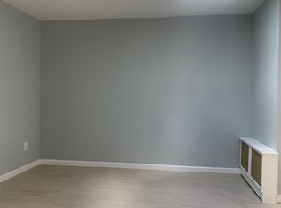 14635 61st Rd FLOOR 1, Flushing, NY 11367