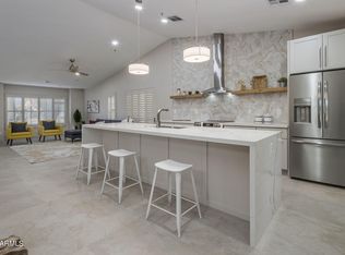 9131 E Sharon Dr, Scottsdale, AZ 85260