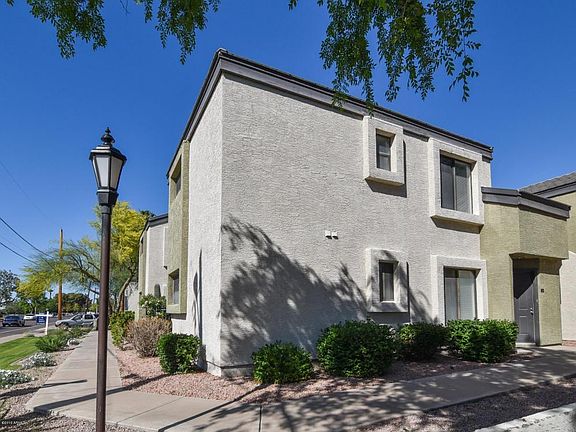 4th image of 4201 N 20th St Unit 229