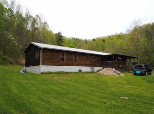 106 Bellwood Dr, Cannon, KY 40923