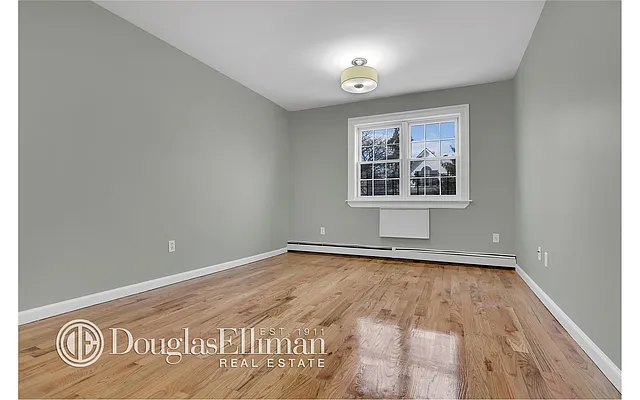 Rented by Douglas Elliman | media 23