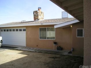 7857 Barberry Ave, Yucca Valley, CA 92284