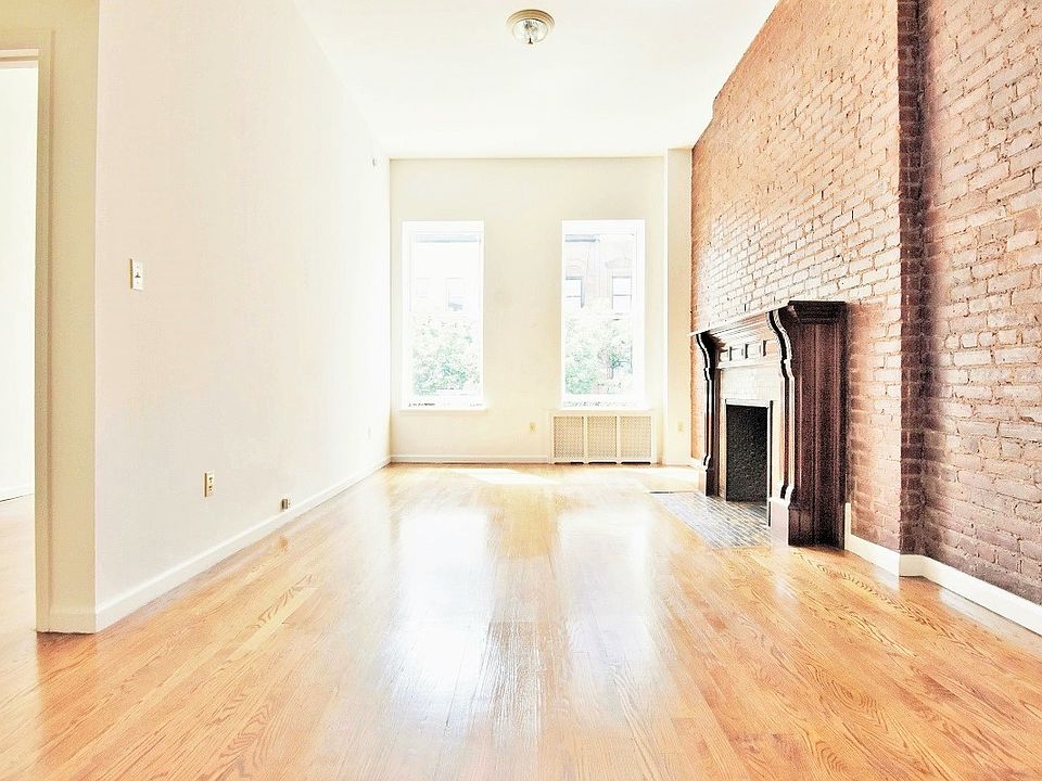 1st image of 59 W 69th St APT 3F